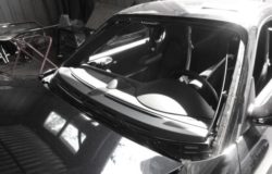 bezplatna vymena celniho skla autosklosos x