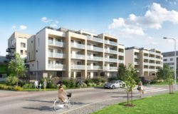 modernibyt.eu byty u parku