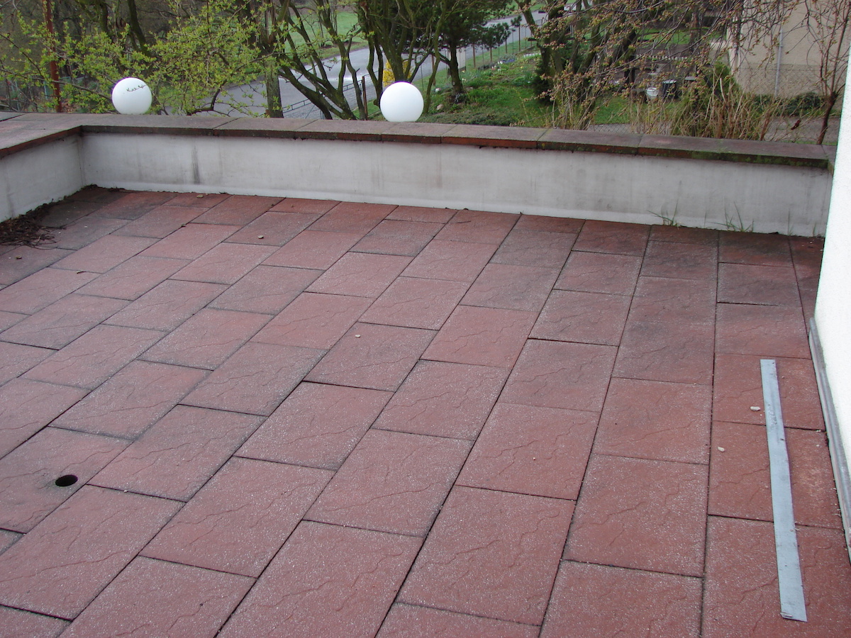 organicke necistoty galerie unsmushed