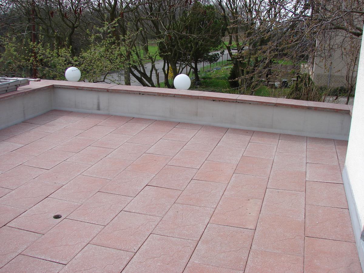 organicke necistoty galerie unsmushed