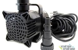 erpadla s výkonem do l