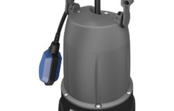 Oase ProMax ClearDrain