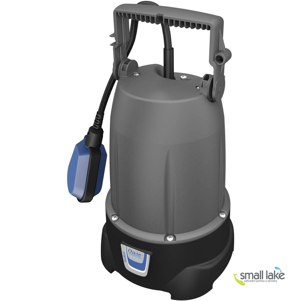 Oase ProMax ClearDrain Oase ProMax ClearDrain