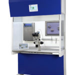 K čemu slouží laminární boxy?