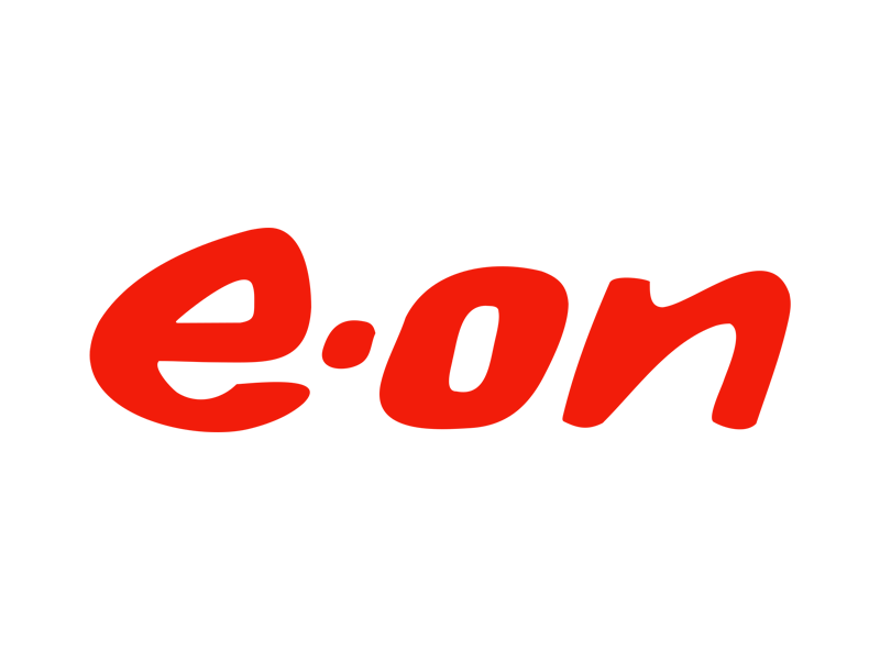 EON logo