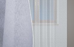 CAF BE F CA CDECA BENNY bez olova web