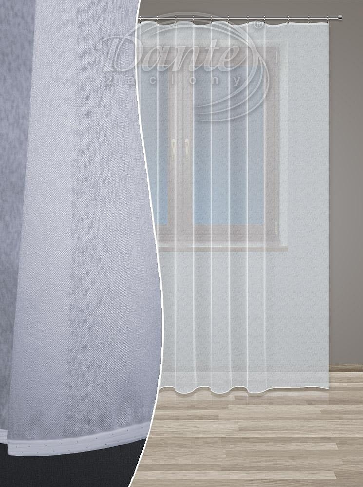 CAF BE F CA CDECA BENNY bez olova web