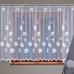 Textilní doplňky jsou nezbytné