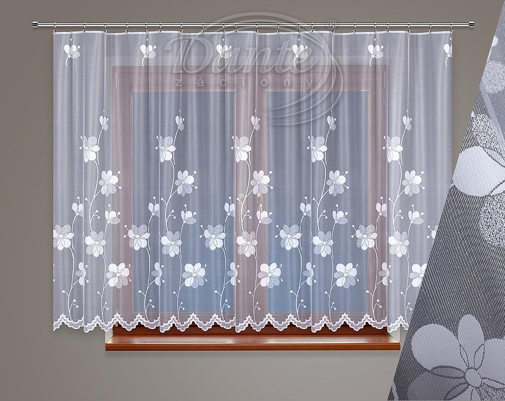 EBAEDA BD FF BB FEDEAAC EBRA M web