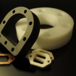 Hledáte vhodná průmyslová těsnění?