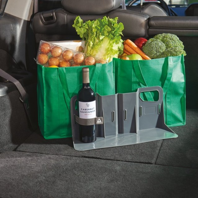 stayhold drzak koberec l x