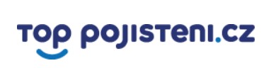 top pojisteni cz