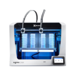 Oblíbené 3D tiskárny