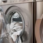 Sušička prádla je vděčným pomocníkem v domácnosti