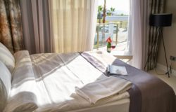 Seznam rad ktere si procist pred koupi nove matrace