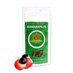 Co mají společného káva s guaranou? Více, než si myslíte