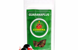 guarana
