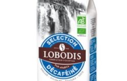 bio mleta vyberova kava bez kofeinu g e