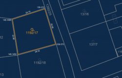 GEOMETRICKE PLANY scaled