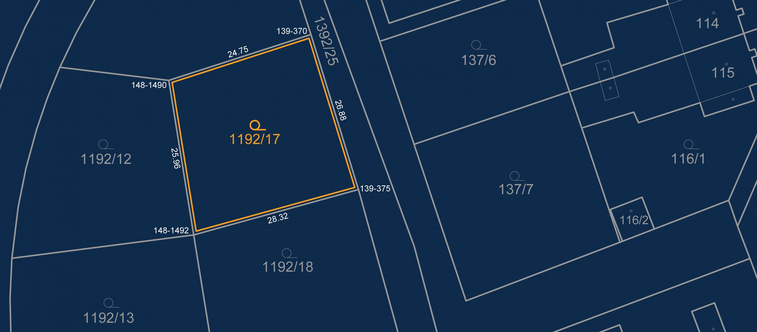 GEOMETRICKE PLANY scaled