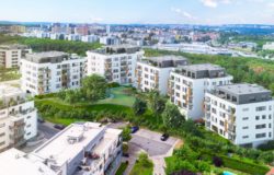 modernibyt.eu malesickyhaj cz uvodni