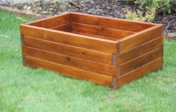 vyr kvetinac velky jpg