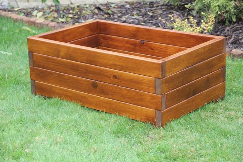 vyr kvetinac velky jpg