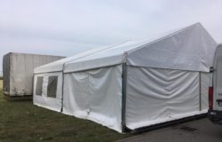 whatsapp image at ..