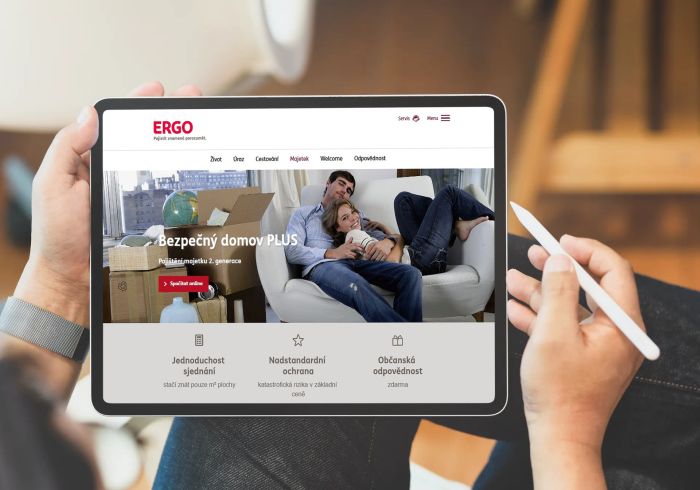 modernibyt.eu ergo cz