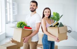 modernibyt.eu ergo cz uvodni