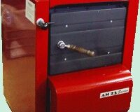 kotel na tuha paliva