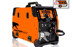 inventorova svarecka