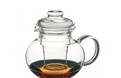 konvice na caj