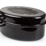 Pořiďte si smaltované nádobí do kuchyně a poznejte jeho výhody