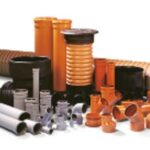 Na vodovodním potrubí v domě určitě nešetřete