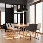 5 faktorů ovlivňujících odhad ceny nemovitosti