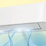 Klimatizace vám přinese náležitý komfort