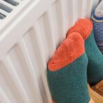 Načerpejte rady týkající se energetických úspor