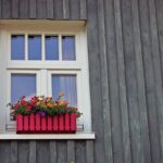 Vyplatí se výměna oken v rodinném domě?