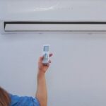 Jak vybrat klimatizaci: Tipy pro úsporné a komfortní chlazení vašeho domova