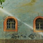 Volba nového zasklení vyžaduje správná rozhodnutí