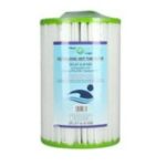 Chyby, které (pravděpodobně) děláte při výběru bazénové filtrace