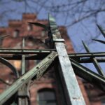 Zvolte si plot, který vám bude vyhovovat nejvíce