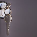 Zabezpečení domácnosti může nabývat spousty podob