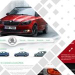 Jak vybrat správnou webovou agenturu pro tvorbu vaší webové stránky o bydlení