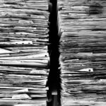 Poznejte všechny druhy věcných břemen