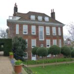 Víte, co si představit pod zkratkou PENB?