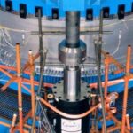 Konstrukční kancelář v domácím prostředí