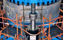 konstrukcni kancelar