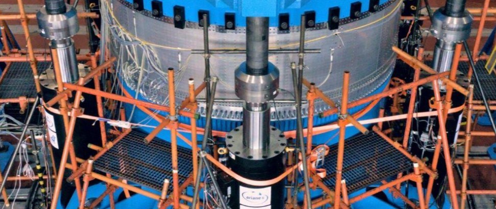 konstrukcni kancelar